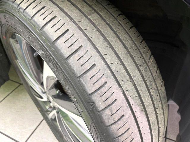 ヴォクシー（新潟県新潟市東区）