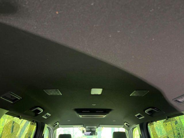 ヴォクシー（新潟県新潟市東区）