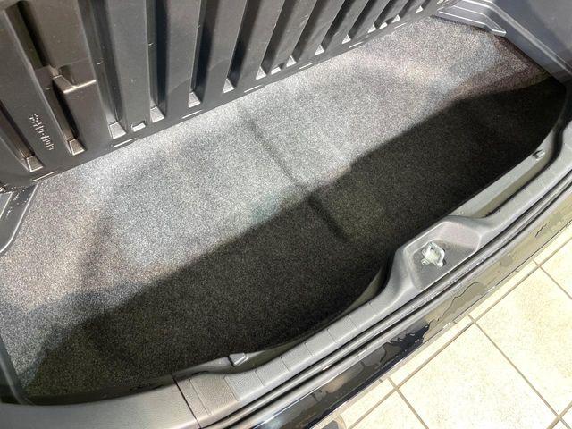 ヴォクシー（新潟県新潟市東区）