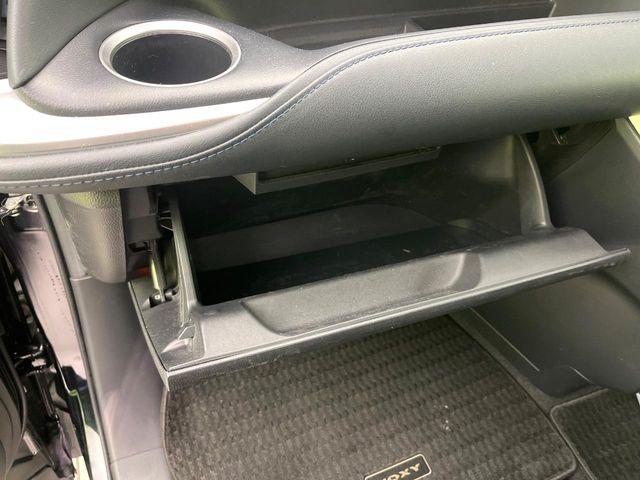 ヴォクシー（新潟県新潟市東区）