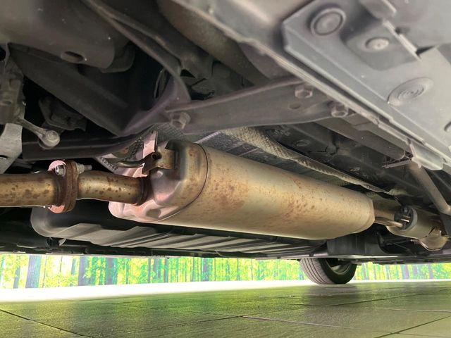 ヴォクシー（新潟県新潟市東区）