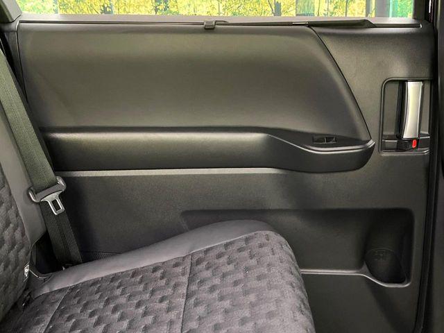 ヴォクシー（新潟県新潟市東区）