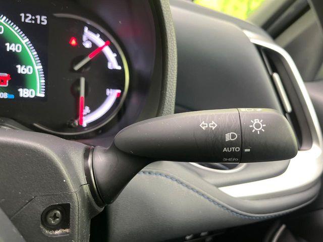 ヴォクシー（新潟県新潟市東区）