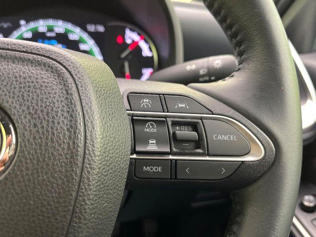 ヴォクシー（新潟県新潟市東区）