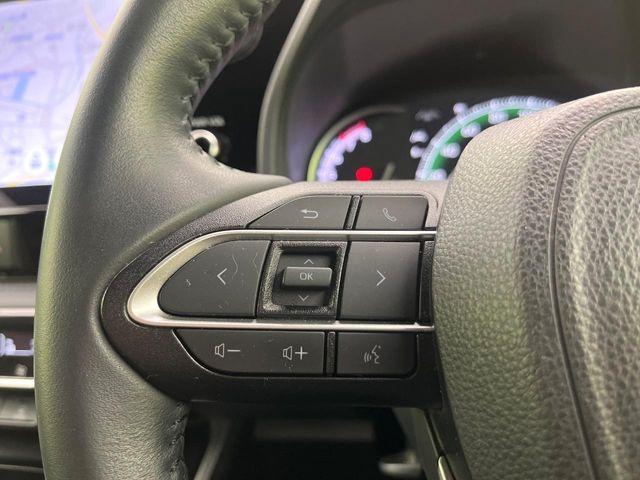 ヴォクシー（新潟県新潟市東区）