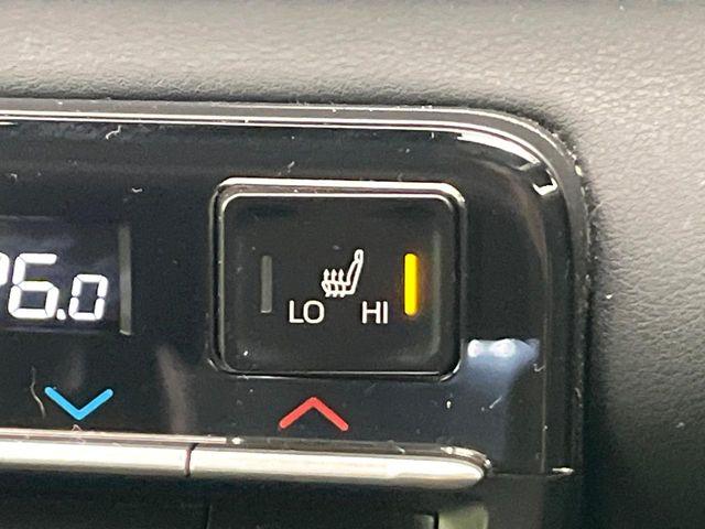 ヴォクシー（新潟県新潟市東区）