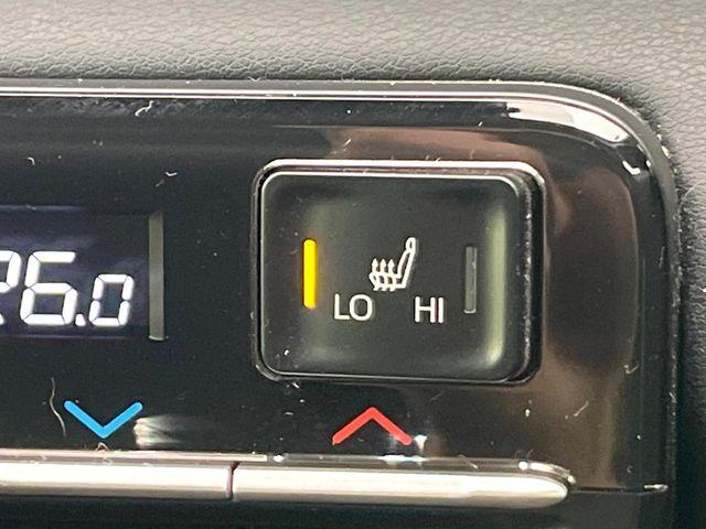 ヴォクシー（新潟県新潟市東区）