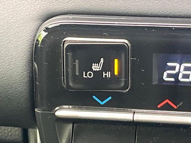 ヴォクシー（新潟県新潟市東区）