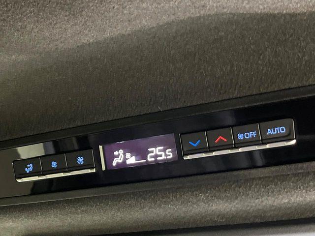 ヴォクシー（新潟県新潟市東区）