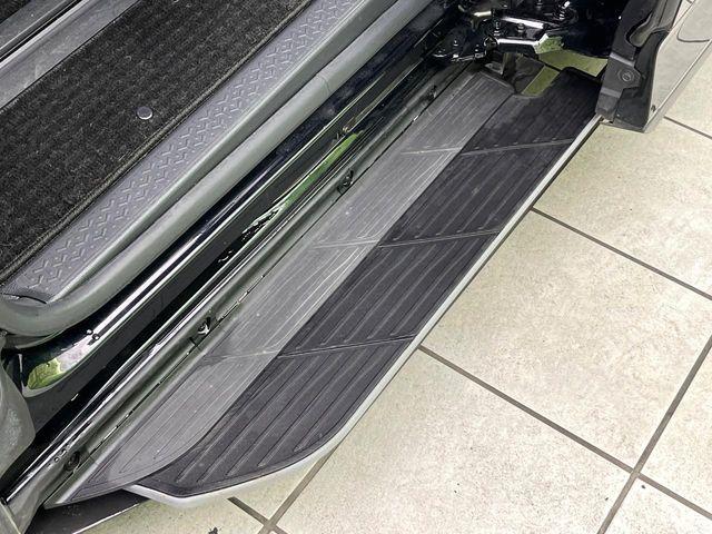 ヴォクシー（新潟県新潟市東区）