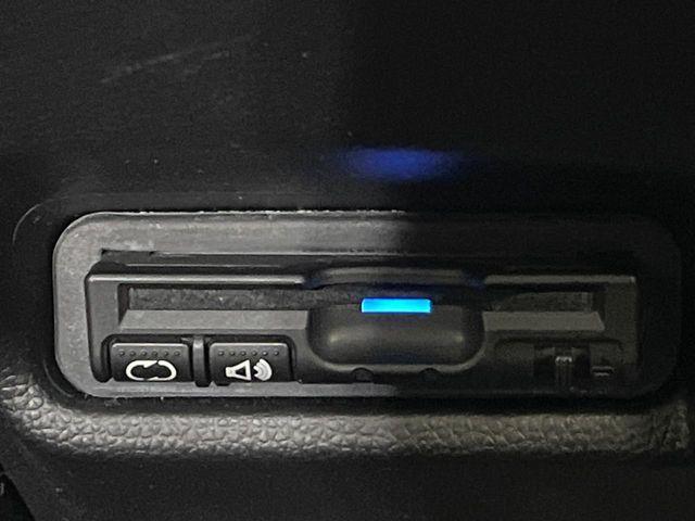 フィット（新潟県新潟市東区）