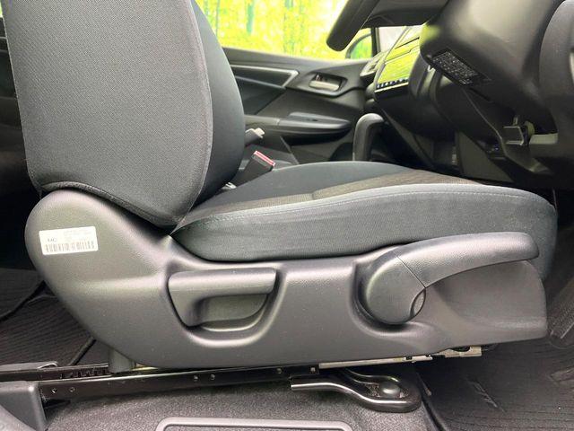 フィット（新潟県新潟市東区）