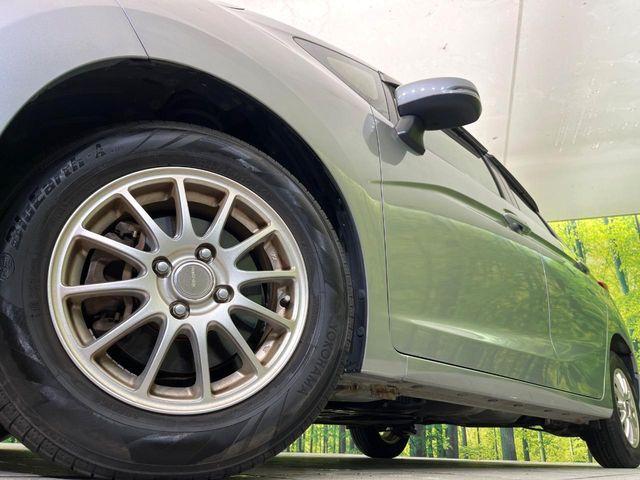 フィット（新潟県新潟市東区）