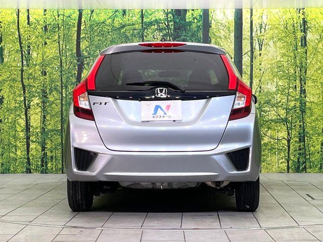 フィット（新潟県新潟市東区）