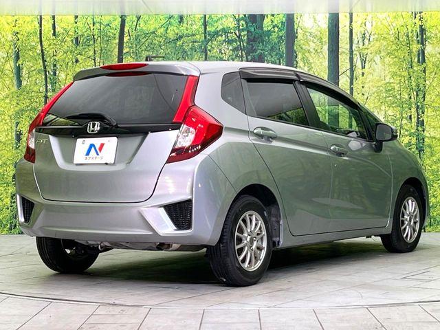 フィット（新潟県新潟市東区）