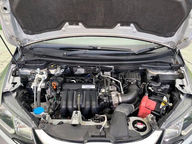 フィット（新潟県新潟市東区）