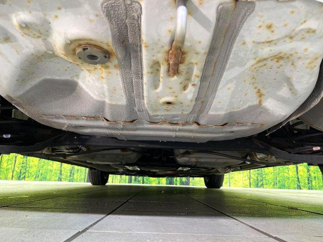 フィット（新潟県新潟市東区）