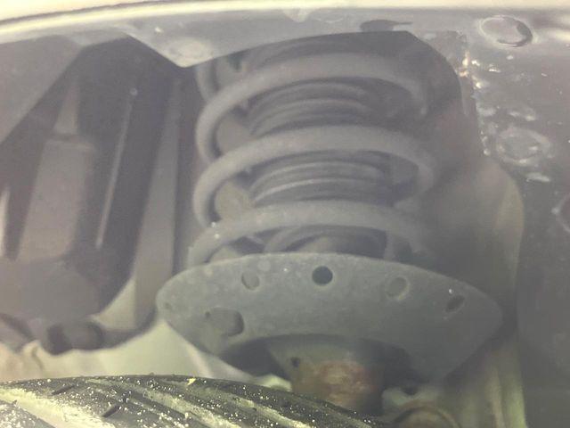 フィット（新潟県新潟市東区）