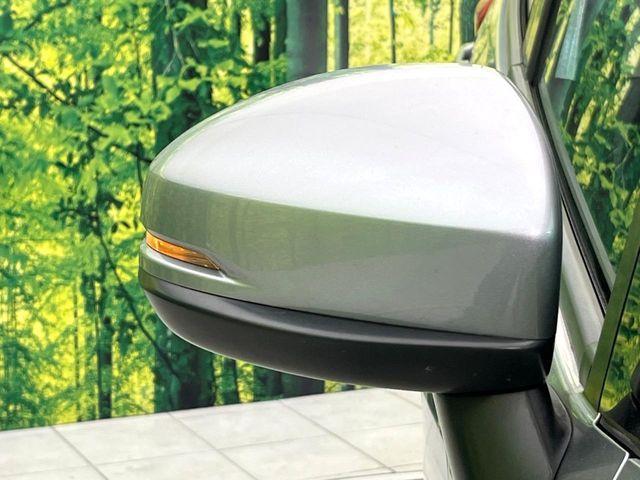 フィット（新潟県新潟市東区）