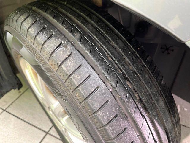 フィット（新潟県新潟市東区）