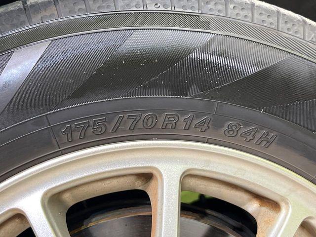 フィット（新潟県新潟市東区）