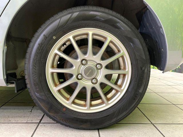 フィット（新潟県新潟市東区）