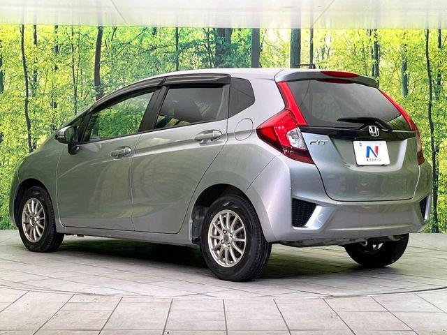 フィット（新潟県新潟市東区）