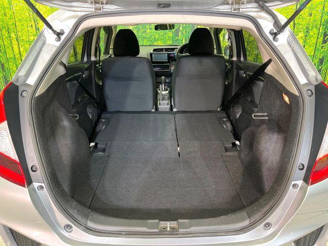 フィット（新潟県新潟市東区）