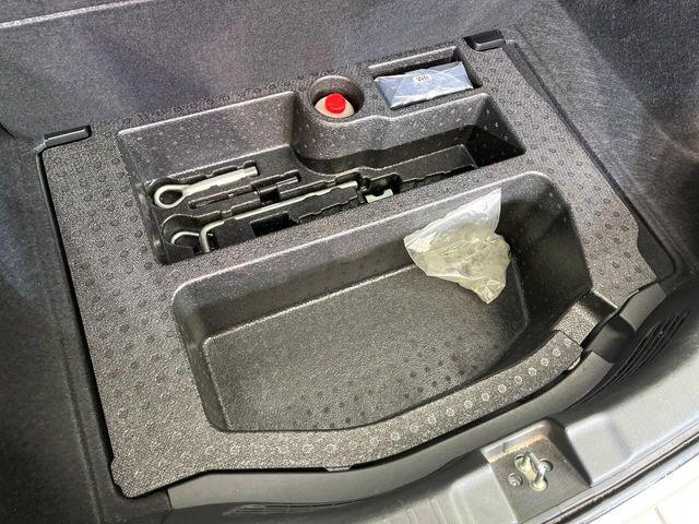 フィット（新潟県新潟市東区）