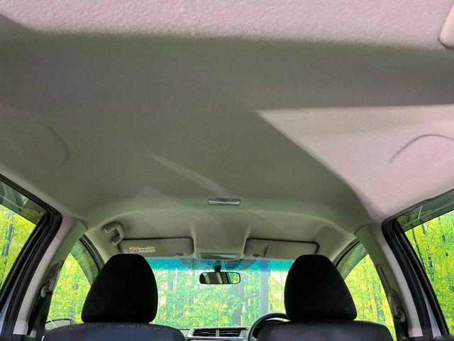 フィット（新潟県新潟市東区）