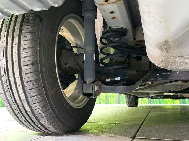 フィット（新潟県新潟市東区）