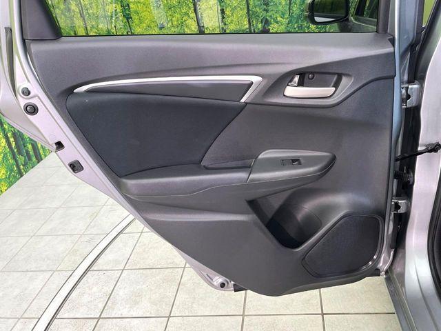 フィット（新潟県新潟市東区）