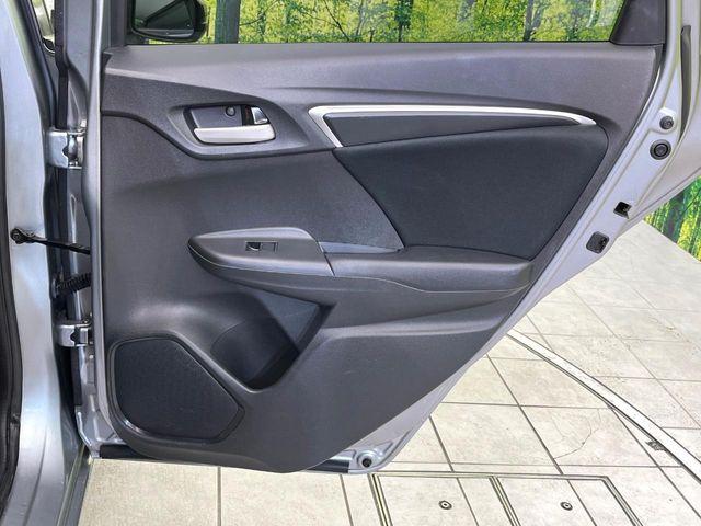 フィット（新潟県新潟市東区）