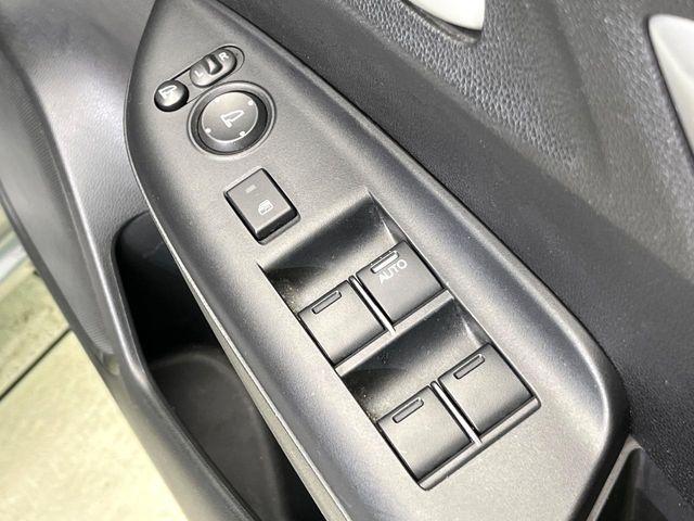 フィット（新潟県新潟市東区）