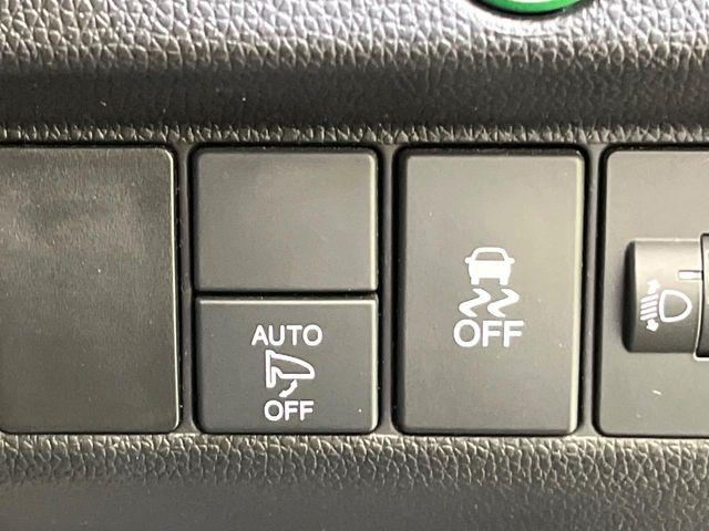 フィット（新潟県新潟市東区）