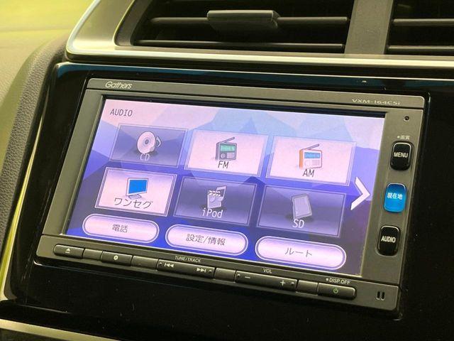 フィット（新潟県新潟市東区）