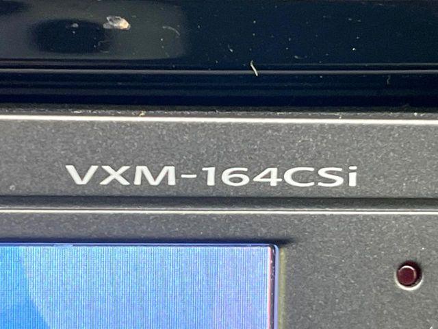 フィット（新潟県新潟市東区）