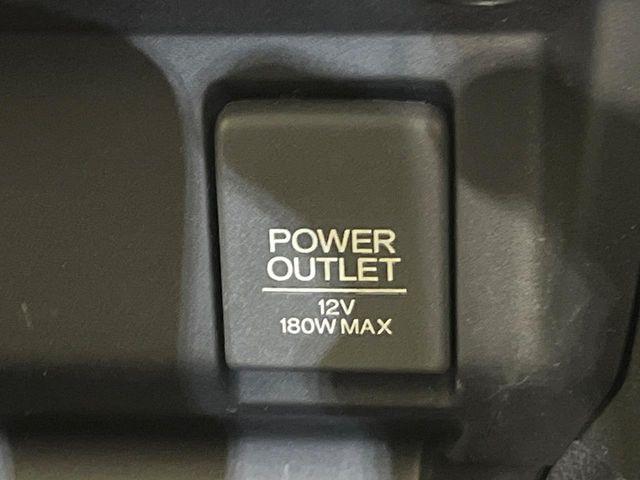 フィット（新潟県新潟市東区）