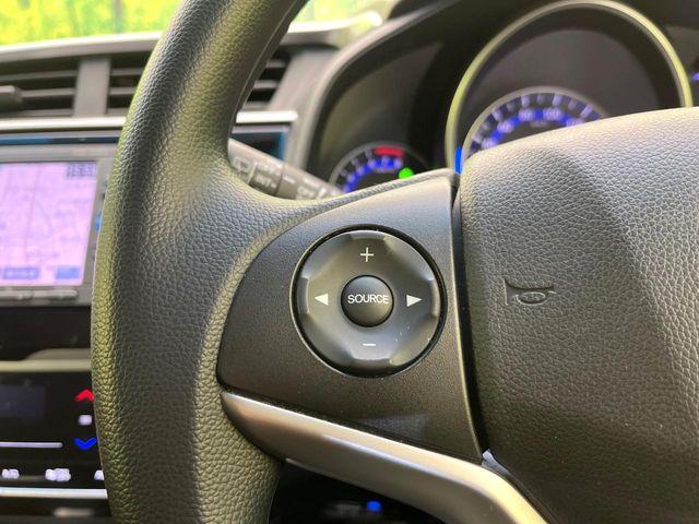 フィット（新潟県新潟市東区）