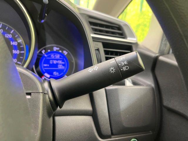 フィット（新潟県新潟市東区）