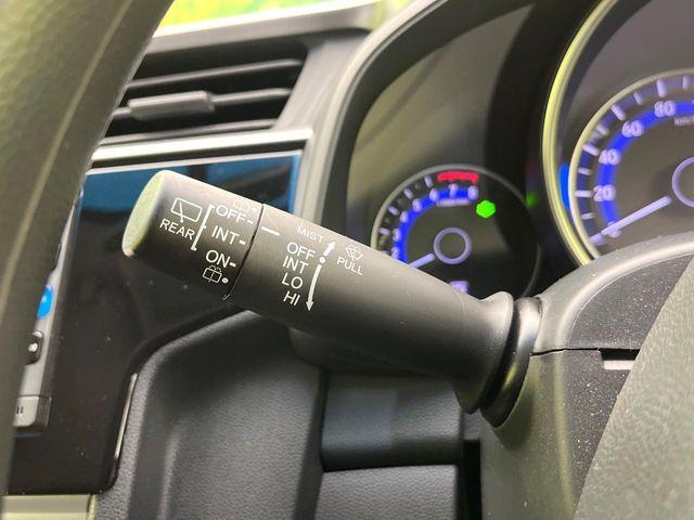 フィット（新潟県新潟市東区）