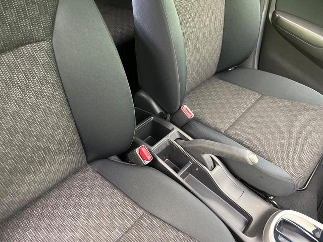 フィット（新潟県新潟市東区）