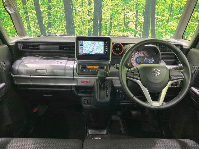 スペーシアギア（新潟県長岡市）画像2