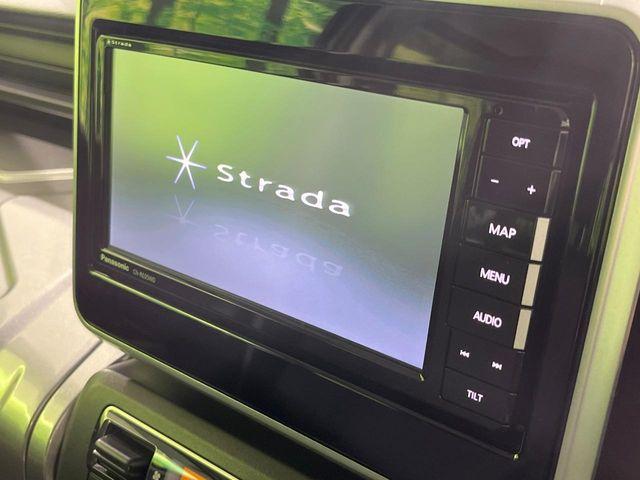 スペーシアギア（新潟県長岡市）画像3