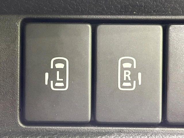 スペーシアギア（新潟県長岡市）画像4