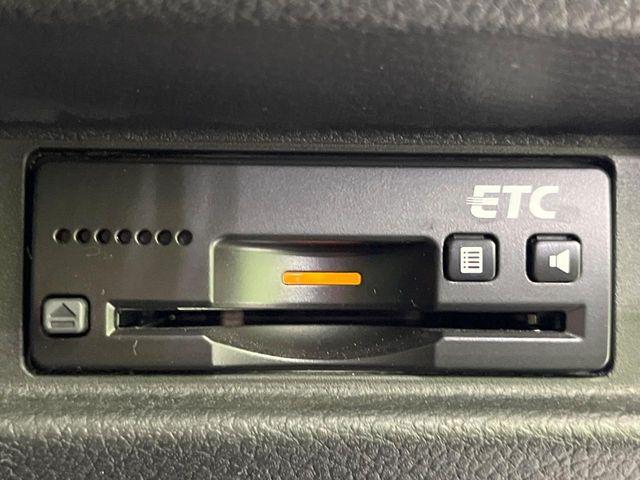 スペーシアギア（新潟県長岡市）画像5