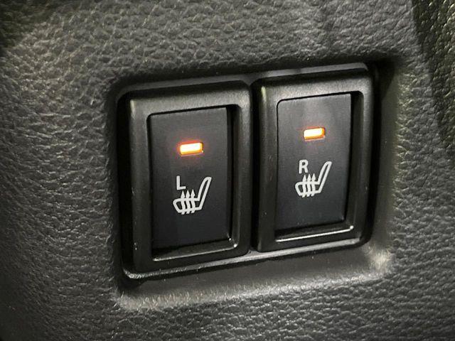 スペーシアギア（新潟県長岡市）画像6