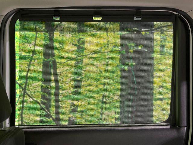 スペーシアギア（新潟県長岡市）画像7