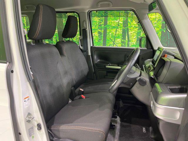 スペーシアギア（新潟県長岡市）画像8