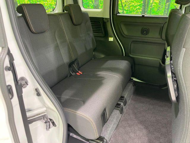 スペーシアギア（新潟県長岡市）画像9